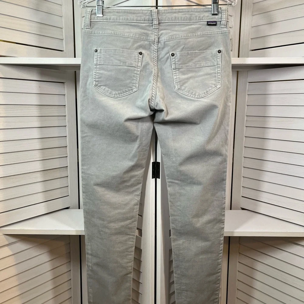 PATAGONIA PANTS - Picture 2 of 10